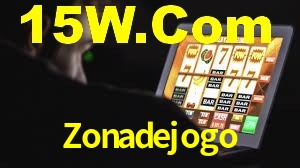 Daily Bonuses Zonadejogo