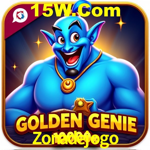 Desvendando o Mundo dos Jogos Virtuais na Zonadejogo