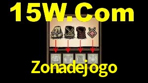 Tournaments Zonadejogo