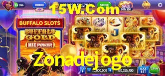 Player Reviews Zonadejogo