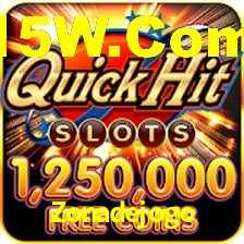 Welcome Bonus Zonadejogo