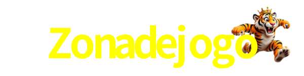 Zonadejogo