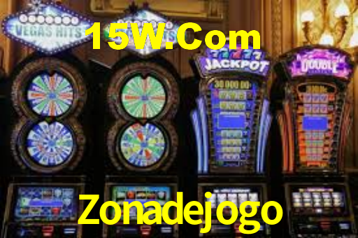 Sinta a adrenalina dos jogos de cassino com Zonadejogo