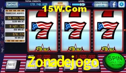 Account Benefits Zonadejogo
