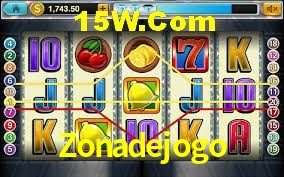 Basketball Betting Zonadejogo