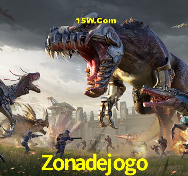 Basketball Betting Zonadejogo