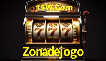 Flash Promotion Zonadejogo