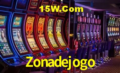Experiência VIP Zonadejogo