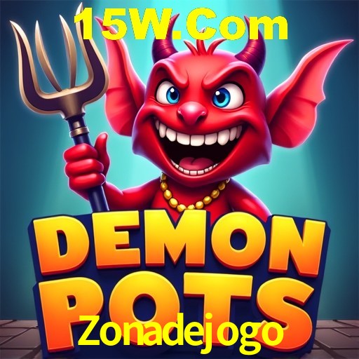 Explorando a Categoria de Eventos em Apostas na Zonadejogo