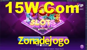 Instant EasyPaisa Zonadejogo