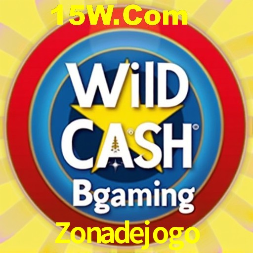 Live Casino Zonadejogo