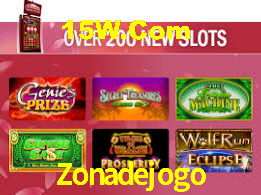Zonadejogo,Zonadejogo Bet