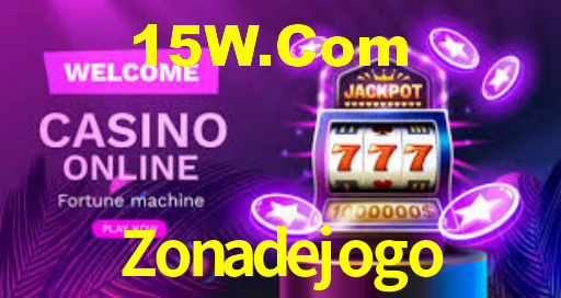 Zonadejogo Bet