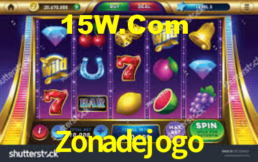 Instant EasyPaisa Zonadejogo