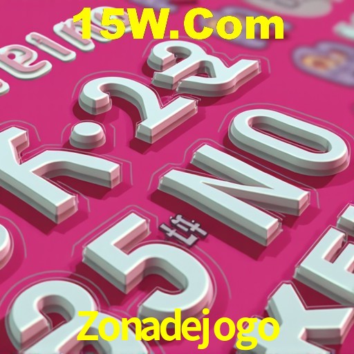 Descubra a Magia dos Jogos de Arcade no Zonadejogo