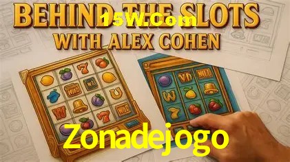 Bonus Features Zonadejogo