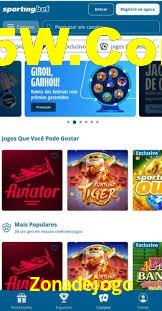 Welcome Bonus Zonadejogo
