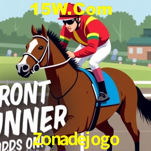 Quick Registration Zonadejogo