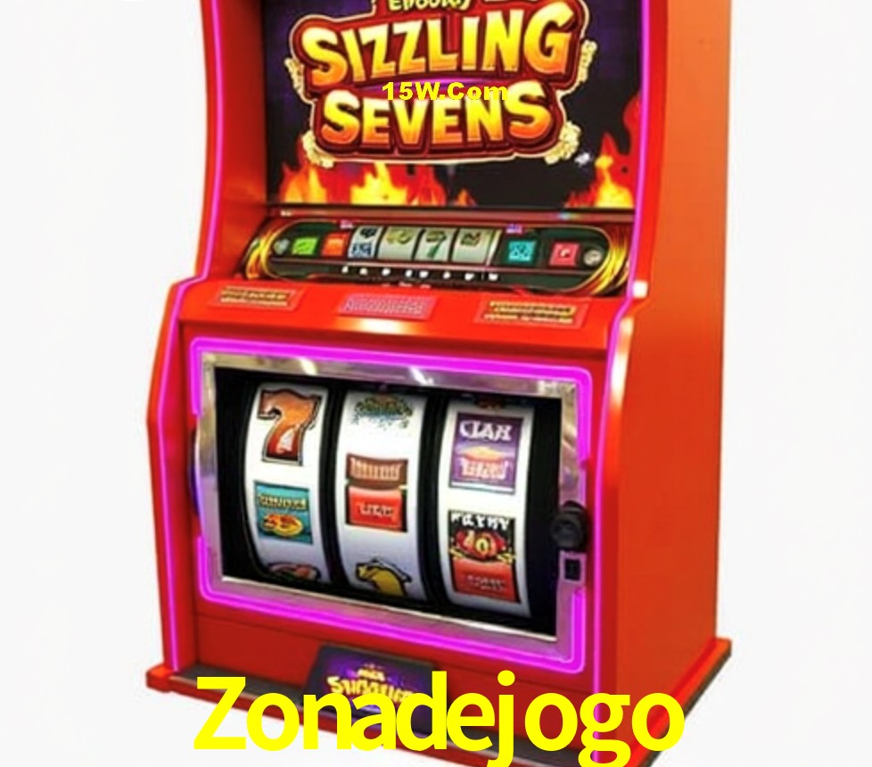 Football Betting Zonadejogo