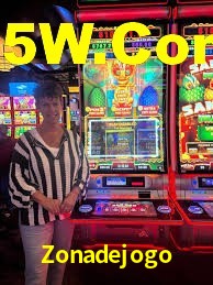 VIP Casino Zonadejogo