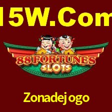 Roulette Table Zonadejogo