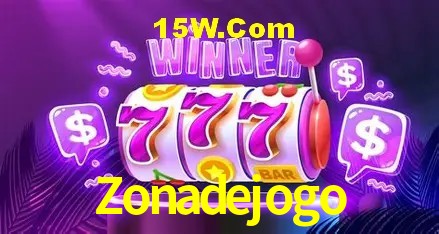 Slot Games Zonadejogo