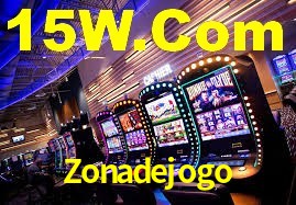 Ofertas Imperdíveis na Zonadejogo: Promoções e Bônus Que Valem a Pena