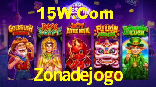 Zonadejogo Bet