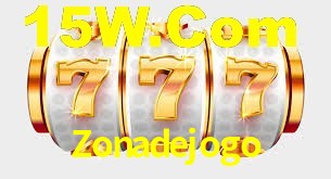 Daily Bonuses Zonadejogo