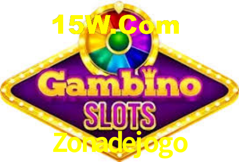 Zonadejogo,Zonadejogo Bet