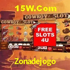 Exclusive Offers Zonadejogo