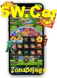 Crash Games Strategies Zonadejogo