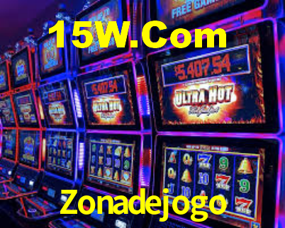Exclusive Games Zonadejogo
