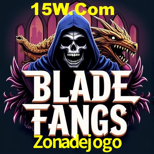 Exclusive Offers Zonadejogo