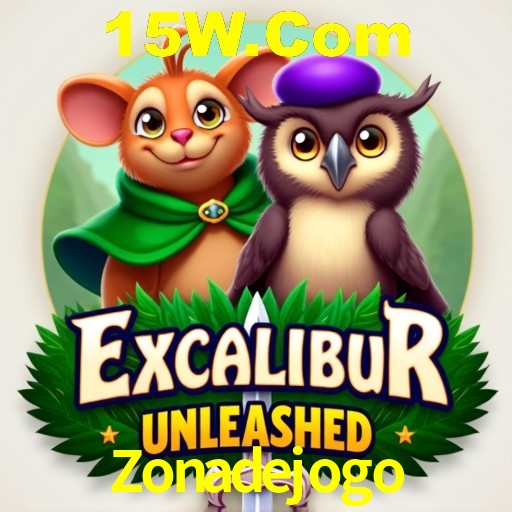 A Experiência Imersiva dos Cassinos Ao Vivo no Zonadejogo