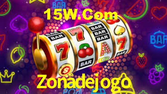 Premium Interface Zonadejogo