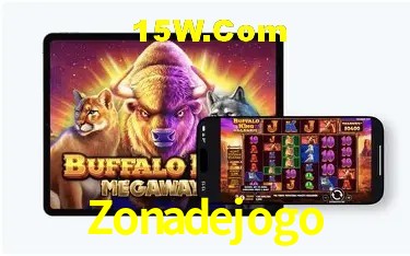 Player Reviews Zonadejogo