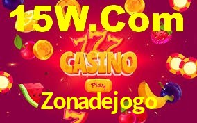 Spaceman Game Zonadejogo