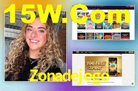 Zonadejogo App Interface