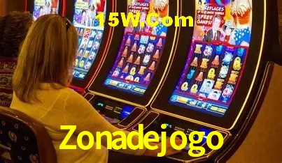 Welcome Bonus Zonadejogo