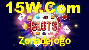 Tournaments Zonadejogo