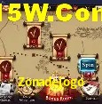 Games Directory Zonadejogo