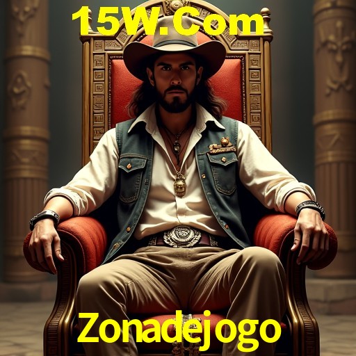 Platform Technology Zonadejogo