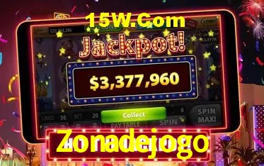 Quick Registration Zonadejogo