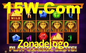 Crash Games Statistics Zonadejogo