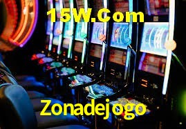 Tennis Betting Zonadejogo