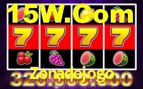 Live Casino Zonadejogo