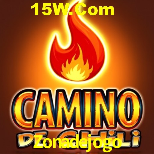 Games Directory Zonadejogo