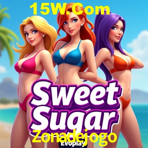 APP oficial da Zonadejogo para mobile