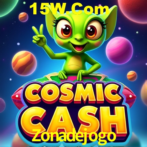 Slot Games Zonadejogo